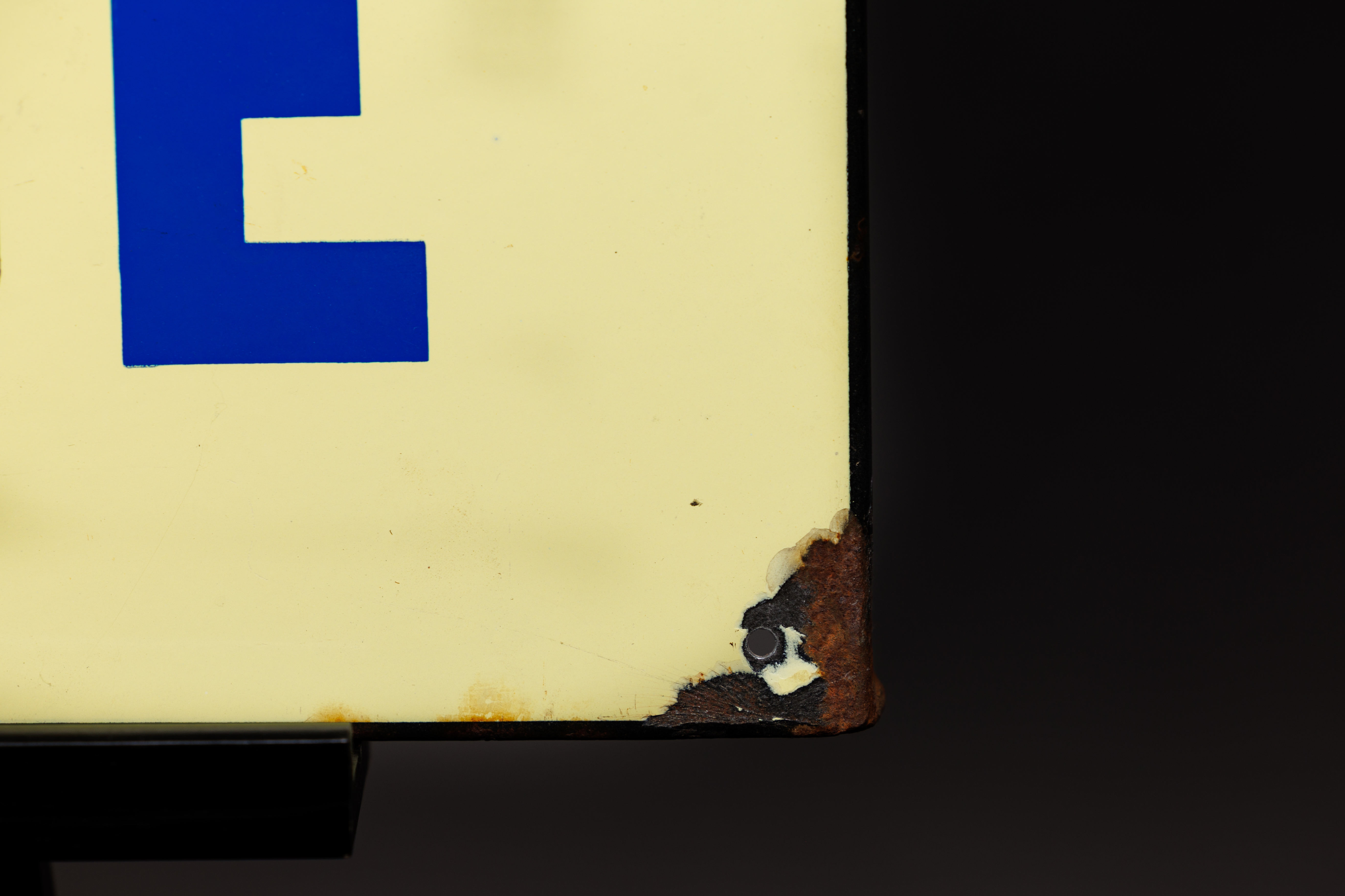 Loaded image